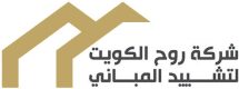 logo-ar